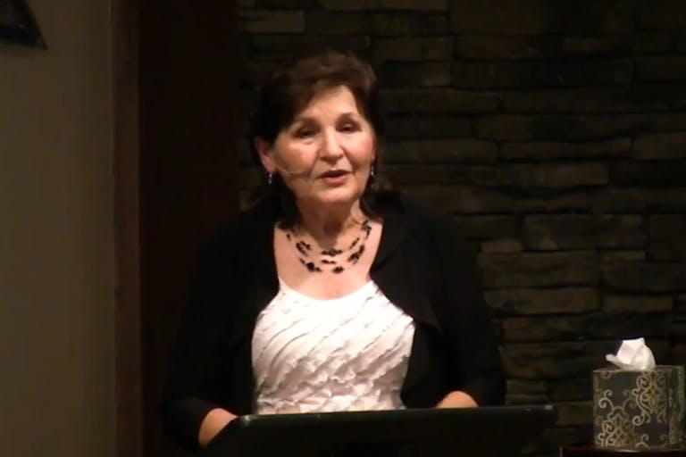 Screen Shot 2017-05-22 at 1.35.21 PM