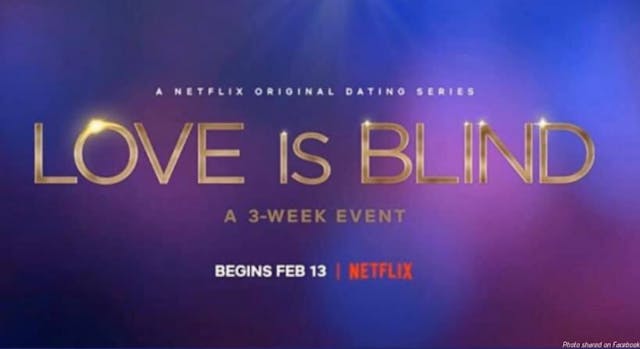 Netflix show contestant shares abortion regret: Another abortion would ‘destroy me’ image