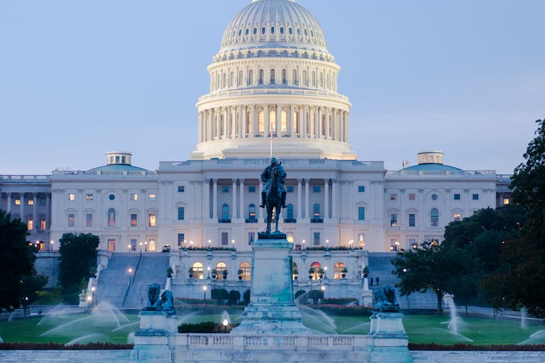 washington-dc