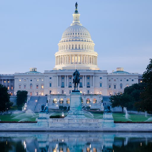 washington-dc