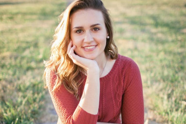 Screen Shot 2017-05-22 at 3.15.25 PM