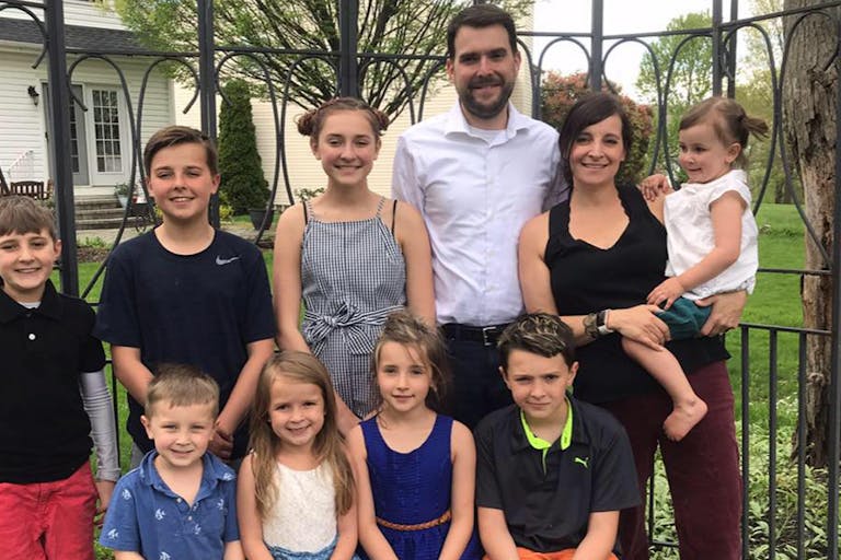 leap day babies, via facebook