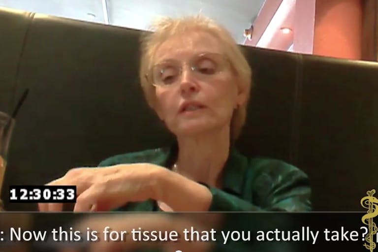 Screen Shot 2015-07-21 at 7.47.46 AM