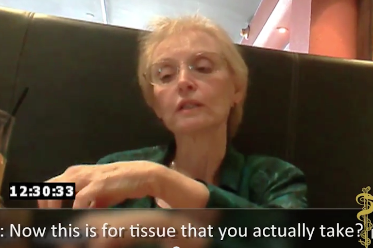 Screen Shot 2015-07-21 at 7.47.46 AM