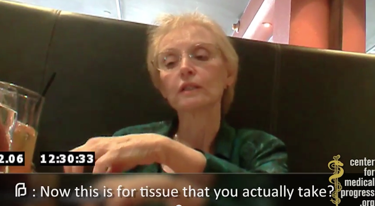 Screen Shot 2015-07-21 at 7.47.46 AM