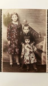 Concentration camp survivor urges Americans to defend the preborn: ‘Stand up for the innocent’ image