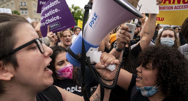 abortion, roe