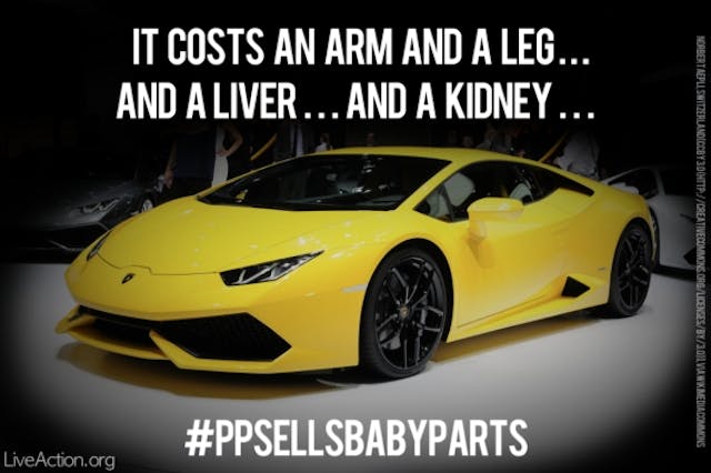 Lamborghini post 02