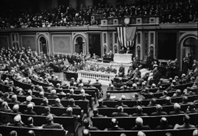 congress-bw