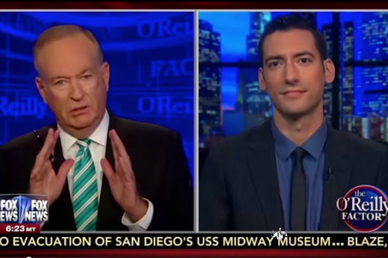 Screen shot 2015-07-16 at 4.12.24 PM