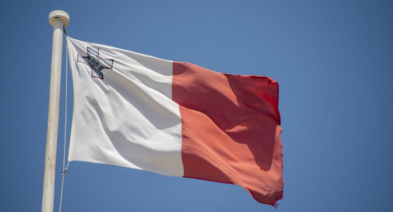 Malta