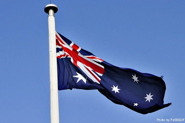 pro-life, Australia, abortion, disabilities, assisted suicide