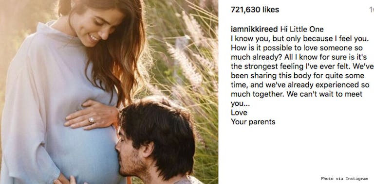 instagram-nikki-reed-baby