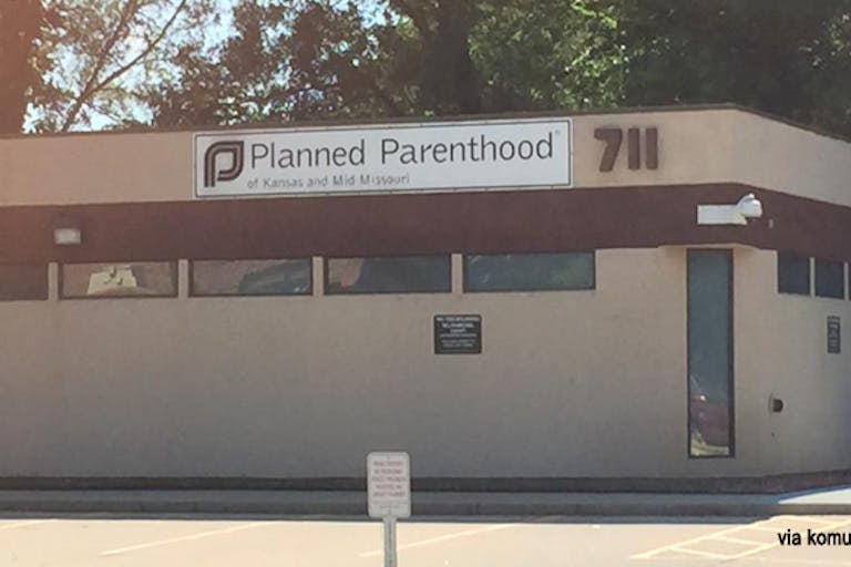 ppksmidmo
