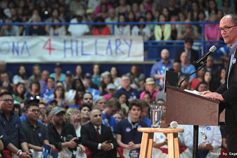 tom-perez-gage-skidmore-flickr