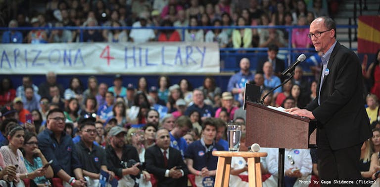 tom-perez-gage-skidmore-flickr