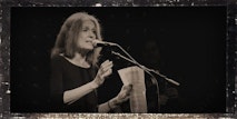 abortion, gloria steinem