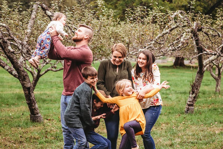 81046789_10100224452218424_4460118306178727936_n