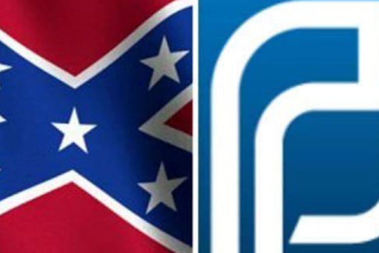 confederate-planned-parenthood