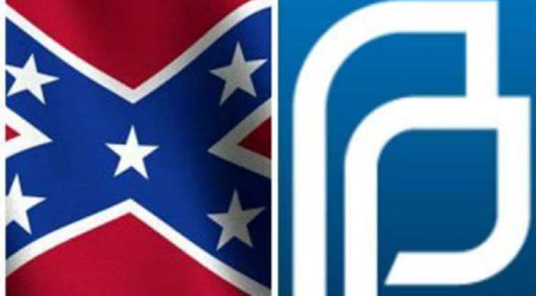 confederate-planned-parenthood