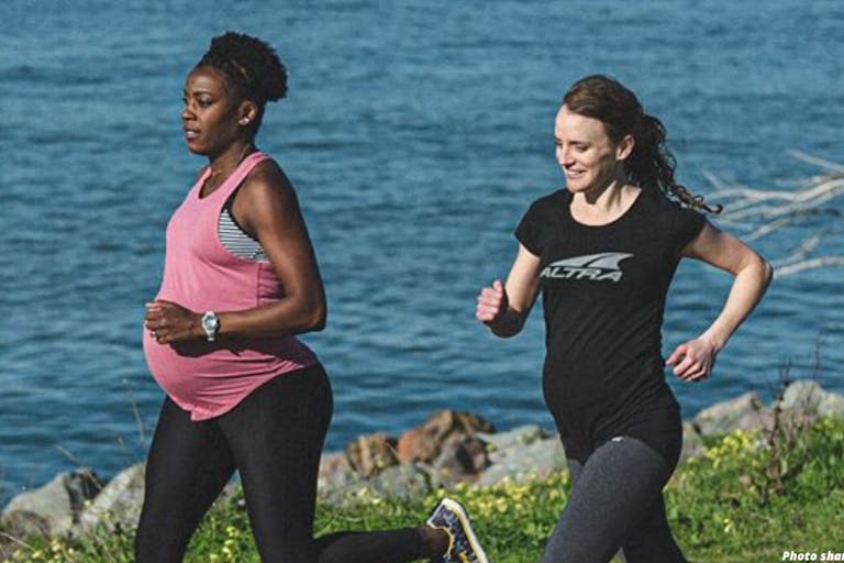 Photo shared on Facebook (2)