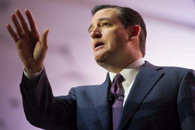 Ted-Cruz-Shutterstock-Licensed
