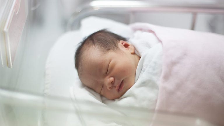 baby-asian-pink