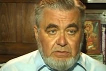 StojanAdasevic