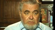 StojanAdasevic