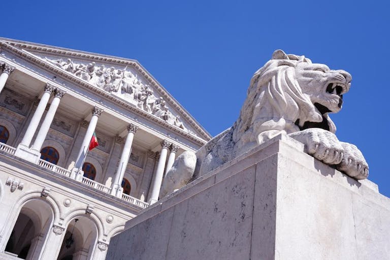 euthanasia, Portugal