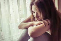 woman-thinking-sad-licensed