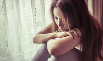 woman-thinking-sad-licensed