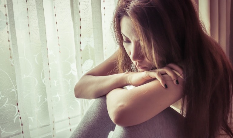 woman-thinking-sad-licensed