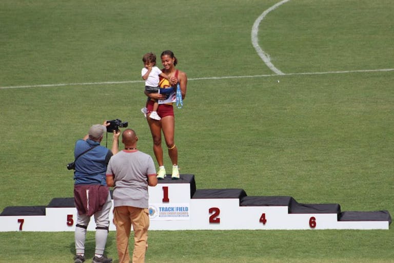 Screenshot 2022-06-11 141900