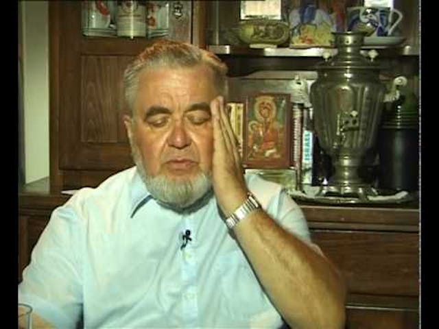 After 55,000 abortions, doctor becomes pro-life after seeing aborted baby’s beating heart image