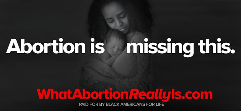 abortion, pro-life