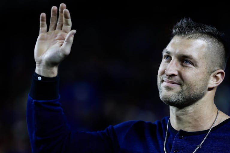 Florida State v Florida