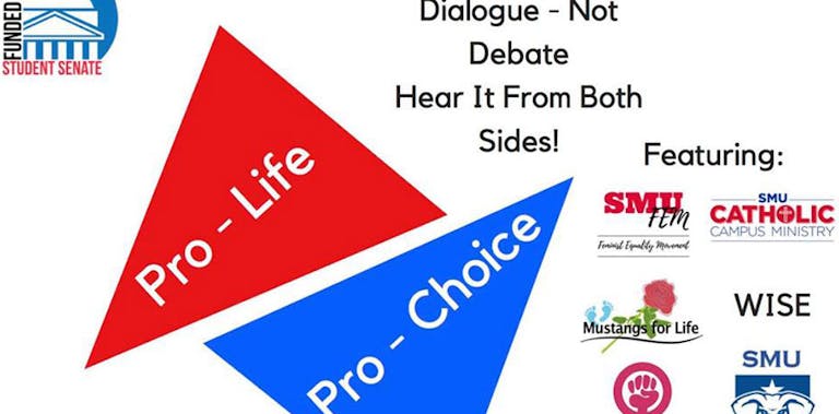 SMU-debate