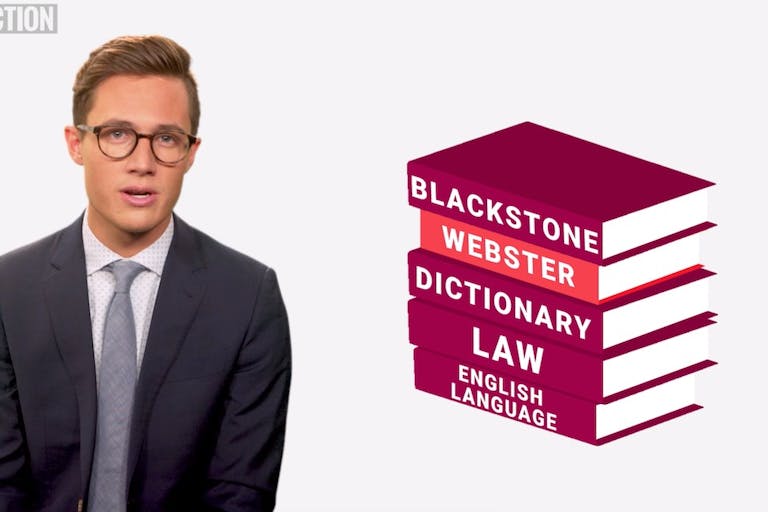 craddock constitutional abortion