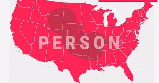 Screenshot: Live Action WATCH: Pro-Life Replies counters the claim, ‘Abortion is a constitutional right’ image