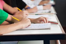 school, sex ed, union dues