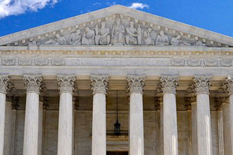 supreme court, abortion, pregnancy centers