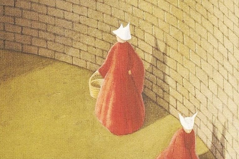 26501429790_65dd0c1780_b