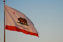 taxpayers, california