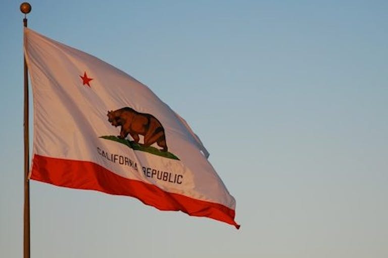 taxpayers, california