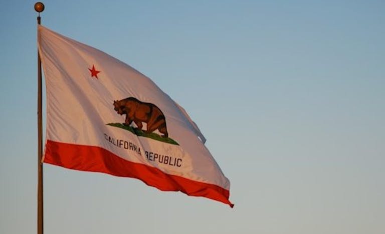 taxpayers, california