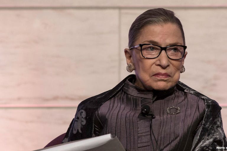 Ginsburg
