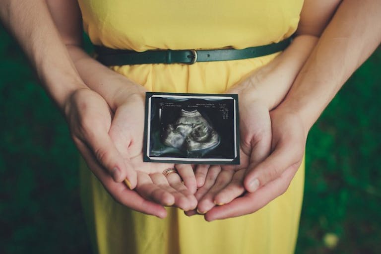 shutterstock_273866306