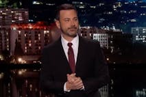 jimmy-kimmel-screenshot
