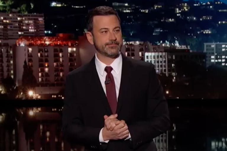 jimmy-kimmel-screenshot